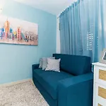 Holiday Home Kazerma