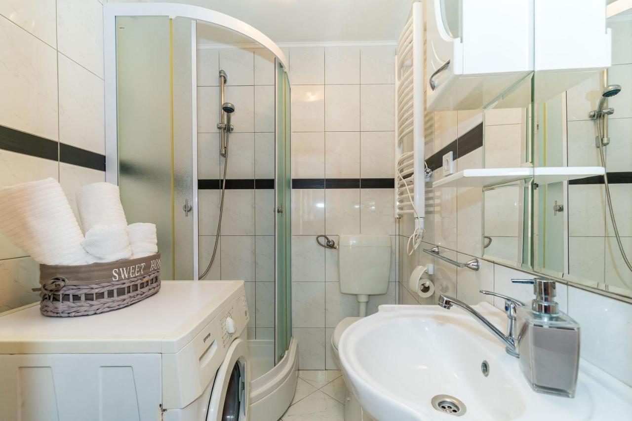 Kazerma Affittacamere 3*