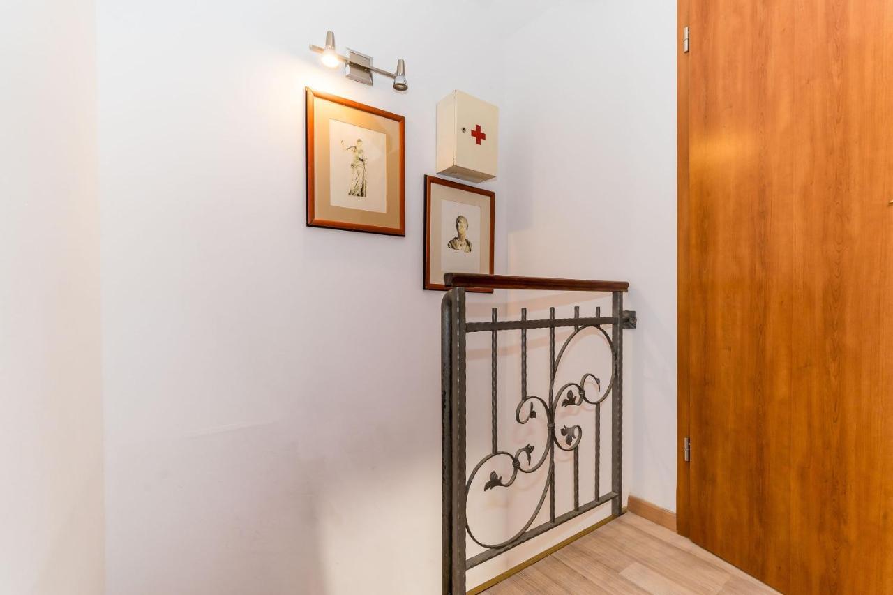 Kazerma 3* Ragusa