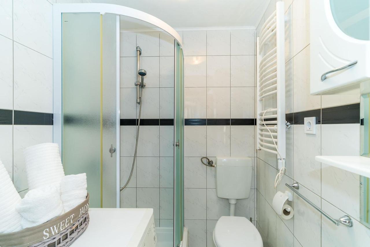 Affittacamere Kazerma 3*