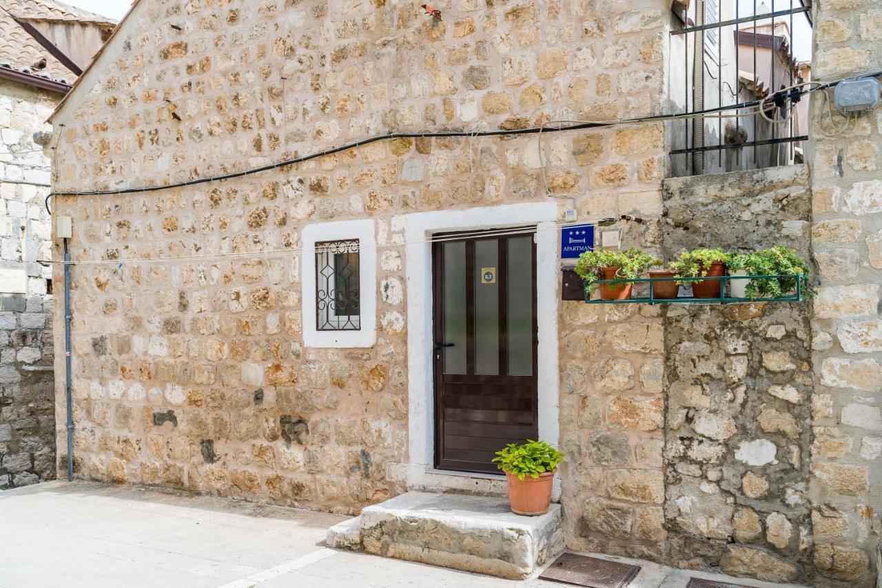 Kazerma Affittacamere Ragusa