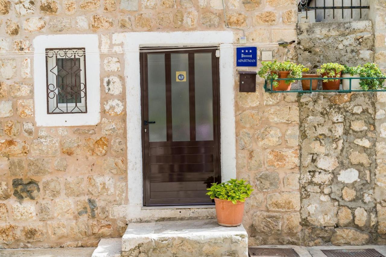Kazerma Affittacamere Ragusa