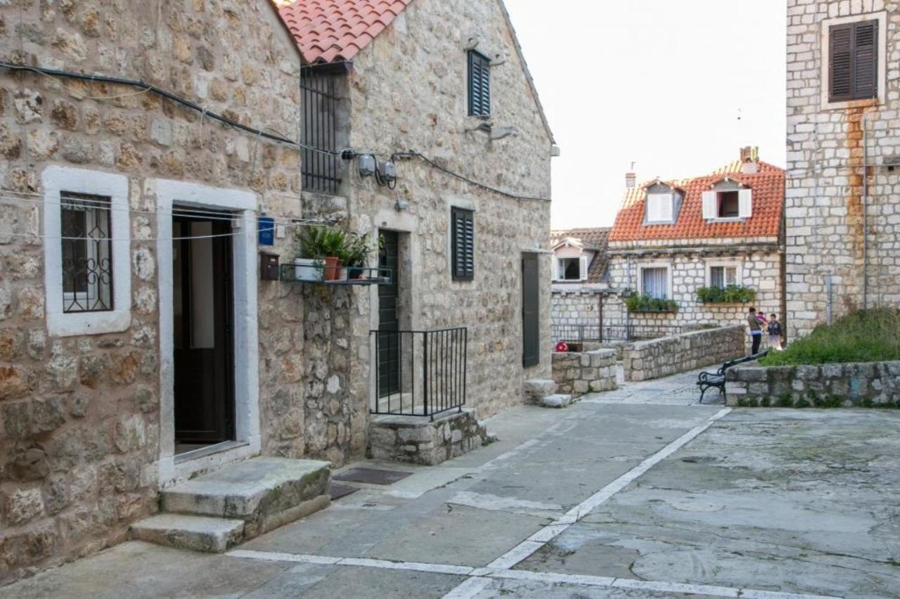 Kazerma
