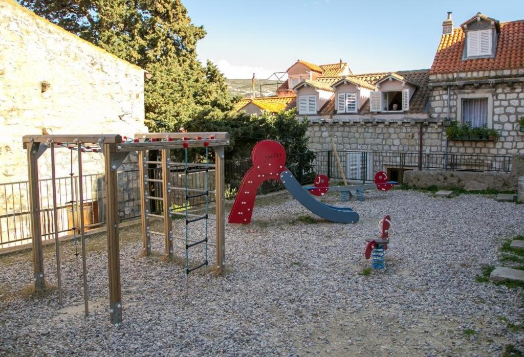 Affittacamere Kazerma