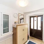 Holiday Home Kazerma