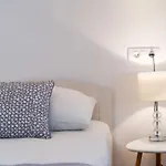 Holiday Home Kazerma